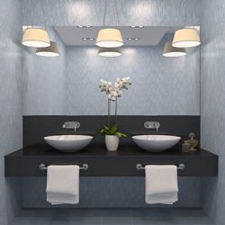 Image for Dilcon Construction Incorporated with ID of: 1074750