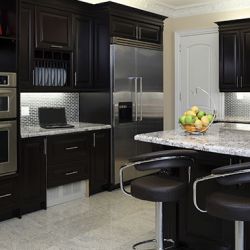 Image for Dilcon Construction Incorporated with ID of: 1074751