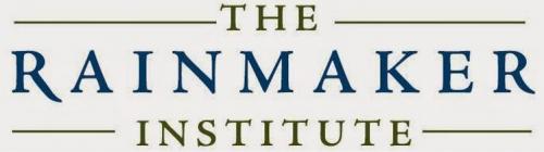 Image for The Rainmaker Institute, LLC with ID of: 1074761