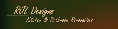 Image for RJL Designs-LLC. with ID of: 1074763