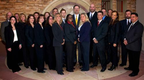 Image for The Rainmaker Institute, LLC with ID of: 1074771