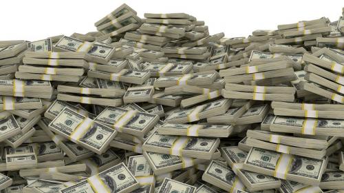 Image for Optimum Title Loans with ID of: 1074786