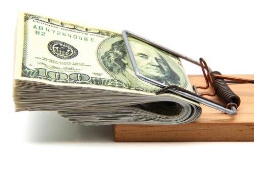 Image for Optimum Title Loans with ID of: 1074788