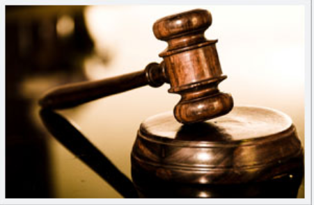 Image for Crowell Law Offices with ID of: 1074801