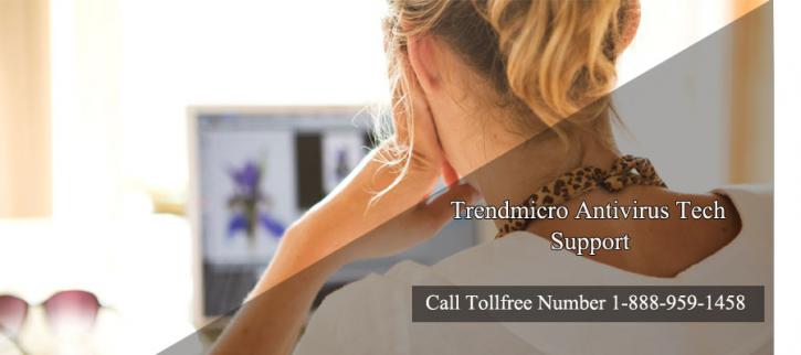 Image for 18889591458 Trendmicro Antivirus Tech support Number with ID of: 1074840