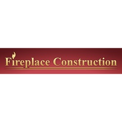 Image for Fireplace Construction with ID of: 1074843