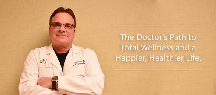 Image for FamWell MD with ID of: 1074894