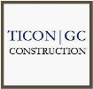 Image for TICON General Contractors with ID of: 1074900