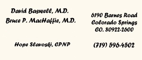 Image for Pediatric Associates, P.C. with ID of: 1074910