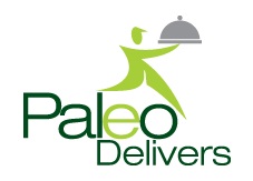 Image for Paleo Delivers with ID of: 1074920