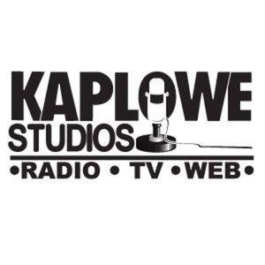 Image for Kaplowe Studios with ID of: 1074957