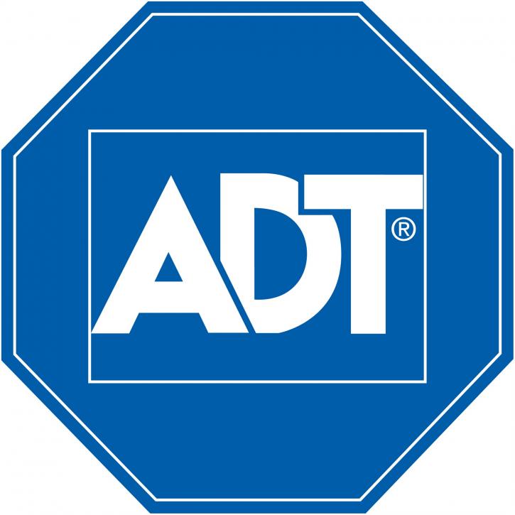 Image for ADT Security Services, LLC with ID of: 1074999
