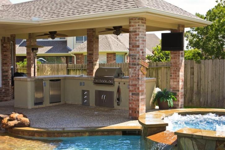 Image for Lubbock Home Remodel with ID of: 1075052