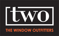 Image for The Window Outfitters with ID of: 1075054
