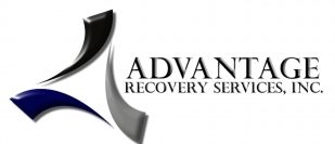Image for Advantage Recovery Services, Inc. with ID of: 1075087