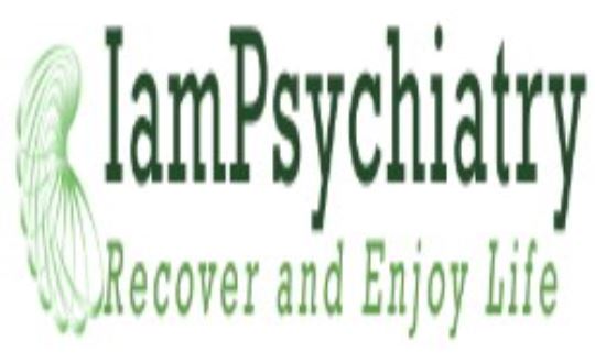 Image for Affordable Psychiatry Services with ID of: 1075097