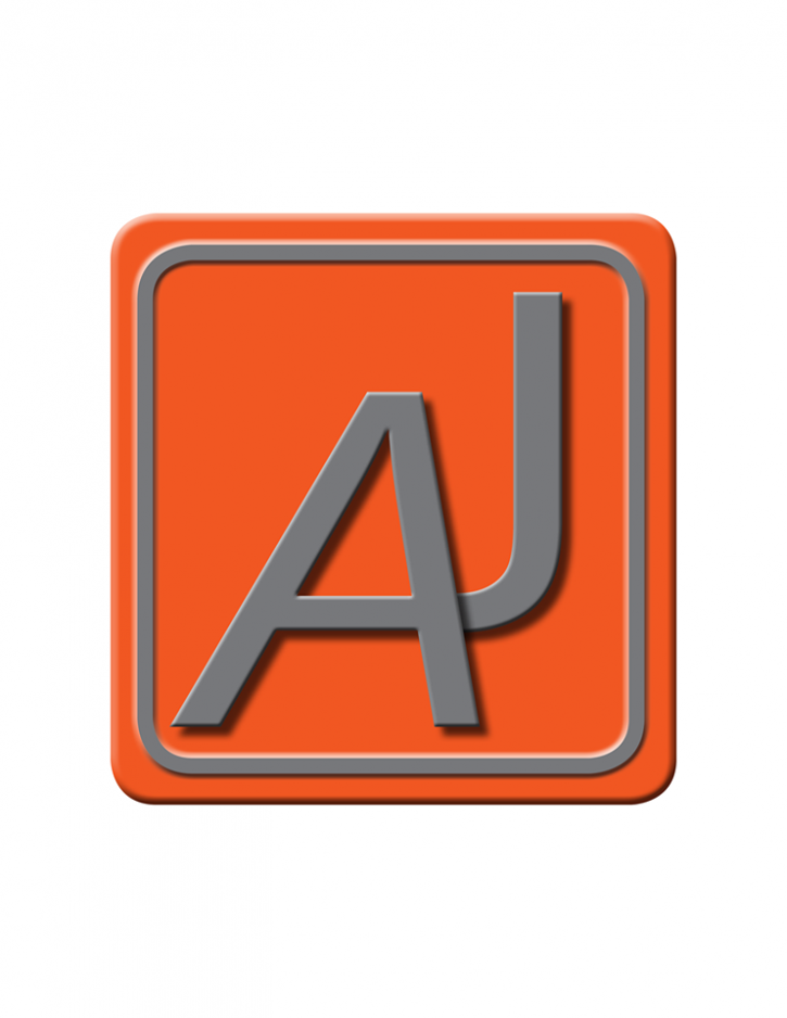 Image for Absolute Janitorial Services with ID of: 1075131