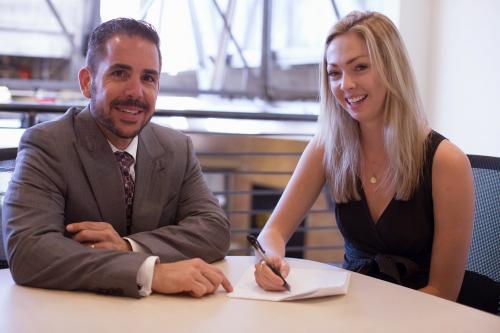 Image for Mortgage Maestro Group @ Summit Mortgage with ID of: 1075159