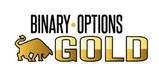 Image for Binary Options Gold-Binary Options Trading with ID of: 1075161
