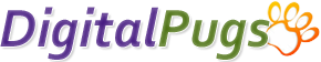 Image for SEO Company India with ID of: 1075173