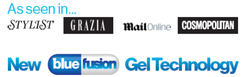 Image for Blue Fusion Teeth Whitening with ID of: 1075184