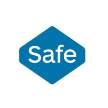Image for Safe Home Control with ID of: 1075254