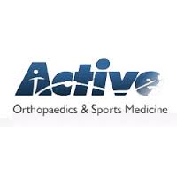 Image for Active Orthopaedics with ID of: 1075339