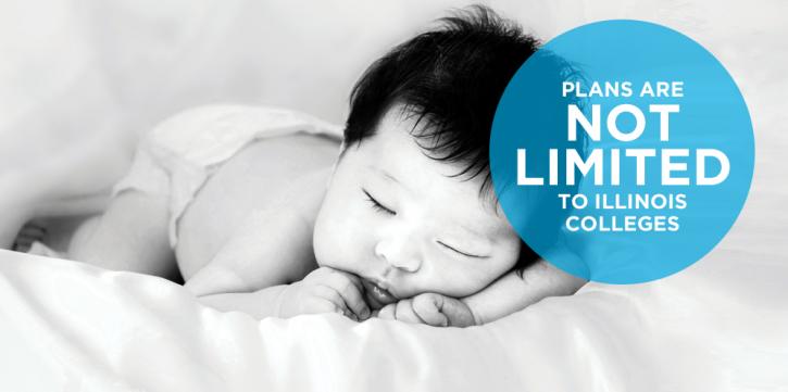 Image for College Illinois! with ID of: 1075350
