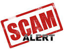 Image for ADT SCAM Security Services with ID of: 1075359
