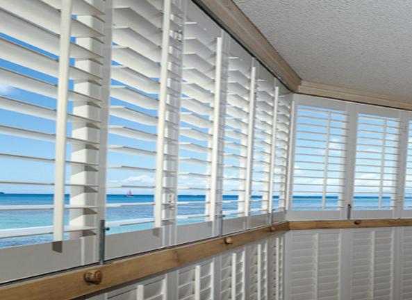 Image for Dallas Shutters Expert with ID of: 1075362