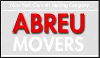 Image for Abreu Movers with ID of: 1075406