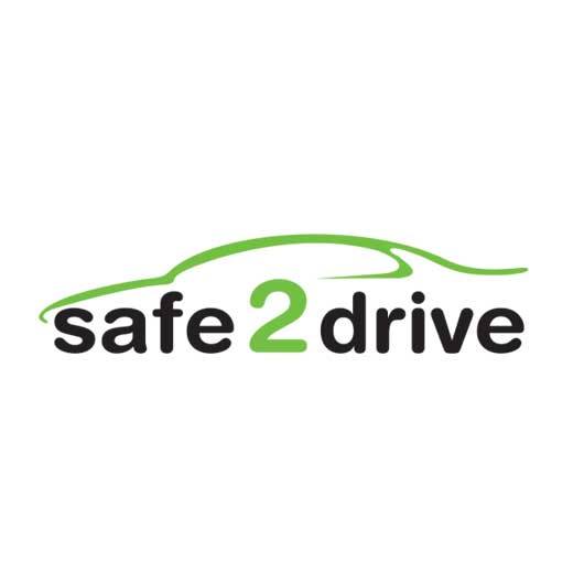 Image for Safe2Drive Driving School with ID of: 1075483