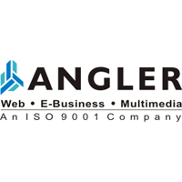Image for ANGLER Technologies - Hire Mobile Phone Application Developers | Mobile Solution Development with ID of: 1075489