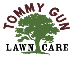 Image for Tommy Gun Lawn Care with ID of: 1075499