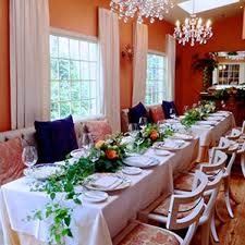 Image for Oriental Chinese Restaurant with ID of: 1075509