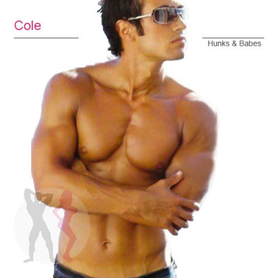 Image for HB Strippers New York with ID of: 1075542