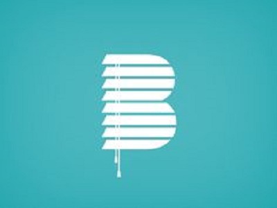 Image for Allen Blinds Pros with ID of: 1075586