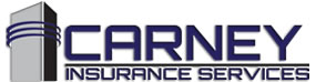 Image for Carney Insurance Services with ID of: 1075640