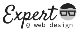Image for Expert At Web Design with ID of: 1075726
