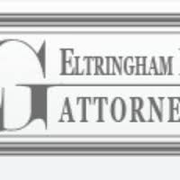 Image for Eltringham Law Group P.A. with ID of: 1075754