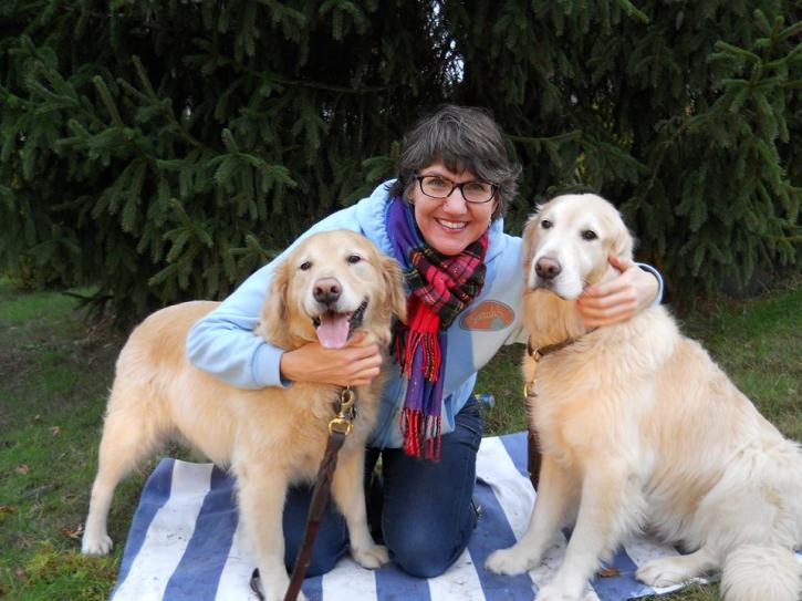 Image for Sarah’s Pet Care with ID of: 1075761