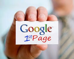 Image for Satcoms Is 1st Page Google with ID of: 1075778