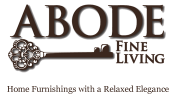 Image for Abode Fine Living with ID of: 1075781