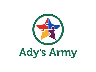 Image for Ady's Army with ID of: 1075785