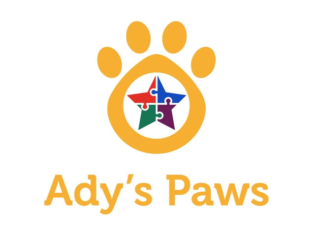 Image for Ady's Army with ID of: 1075788