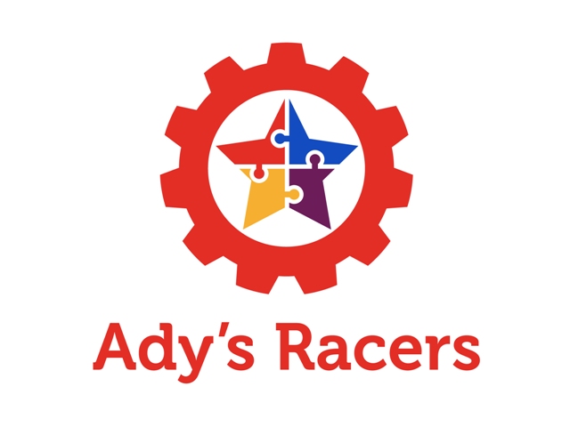 Image for Ady's Army with ID of: 1075789