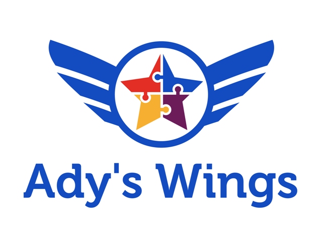 Image for Ady's Army with ID of: 1075790