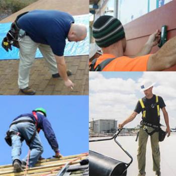 Image for Johnson Construction Company LLC with ID of: 1075818