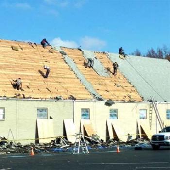Image for Johnson Construction Company LLC with ID of: 1075819