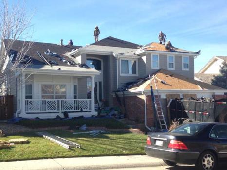 Image for Johnson Construction Company LLC with ID of: 1075820